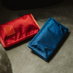 Civic Access Pouch 1L - Storming Gravity