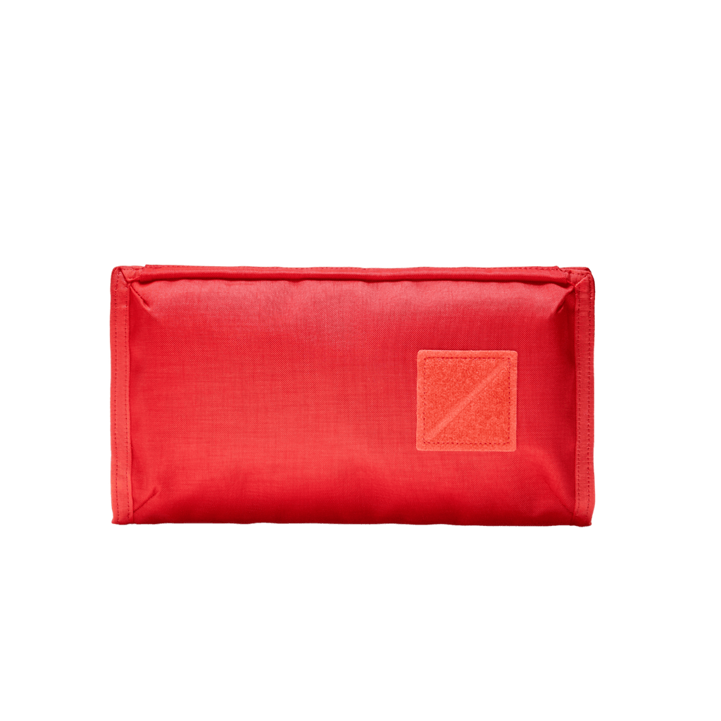 Civic Access Pouch 1L - Storming Gravity