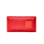 Civic Access Pouch 1L - Storming Gravity