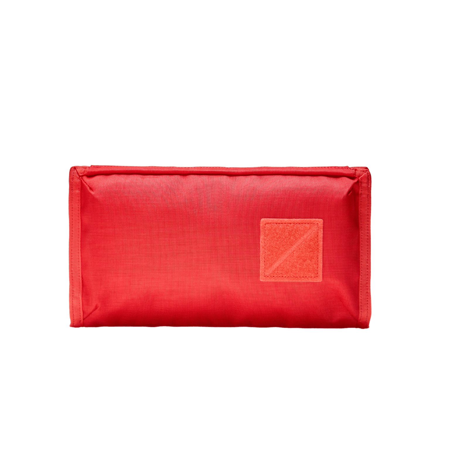 Civic Access Pouch 1L - Storming Gravity