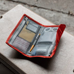 Civic Access Pouch 1L - Storming Gravity