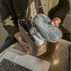 Civic Access Pouch 2L - Storming Gravity