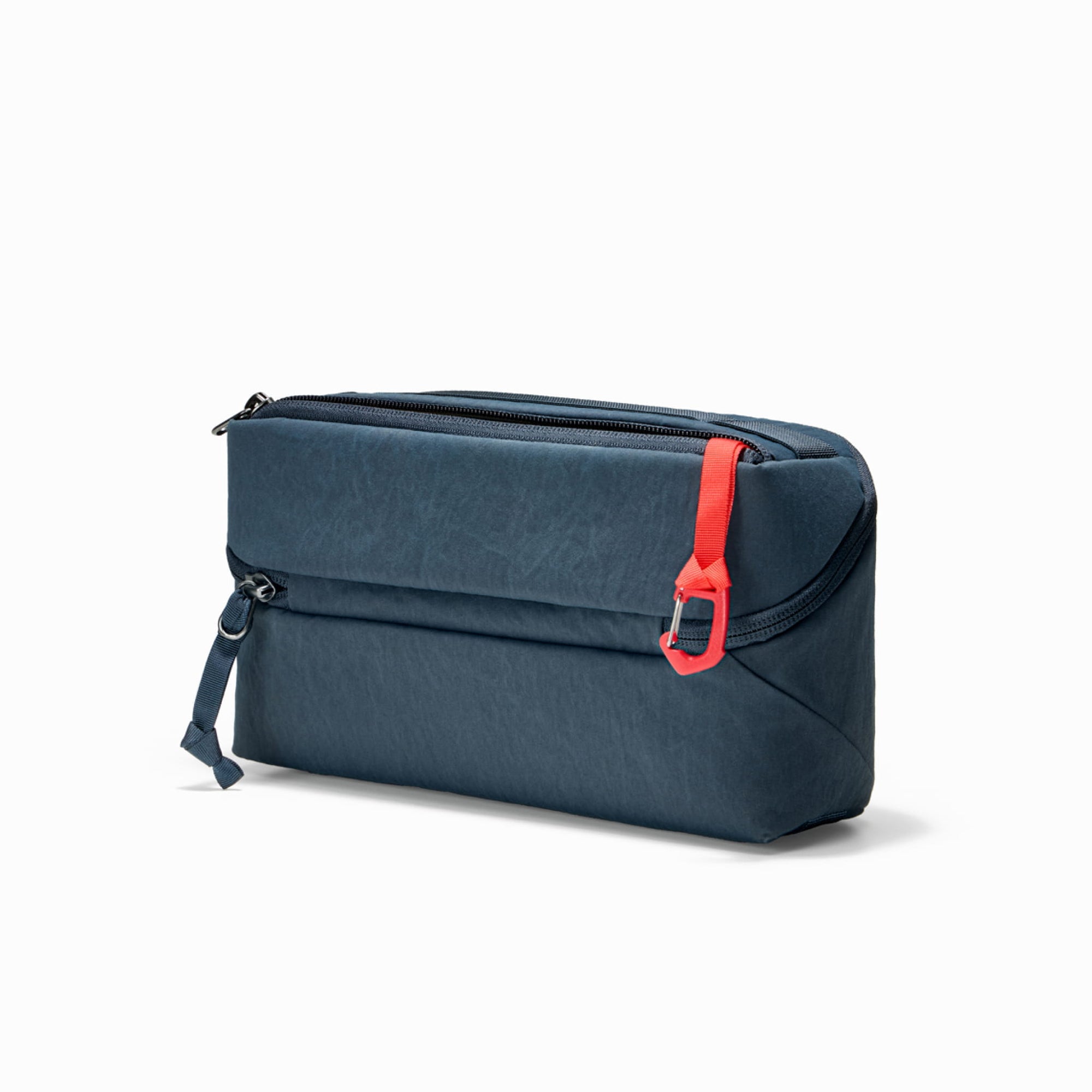CIVIC Access Pouch 2L - Konbu