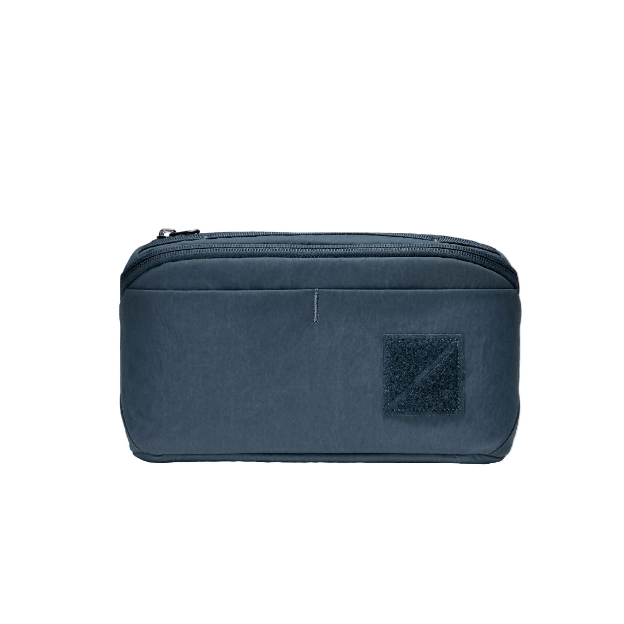 CIVIC Access Pouch 2L - Konbu