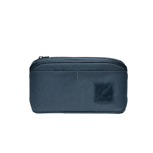 CIVIC Access Pouch 2L - Konbu