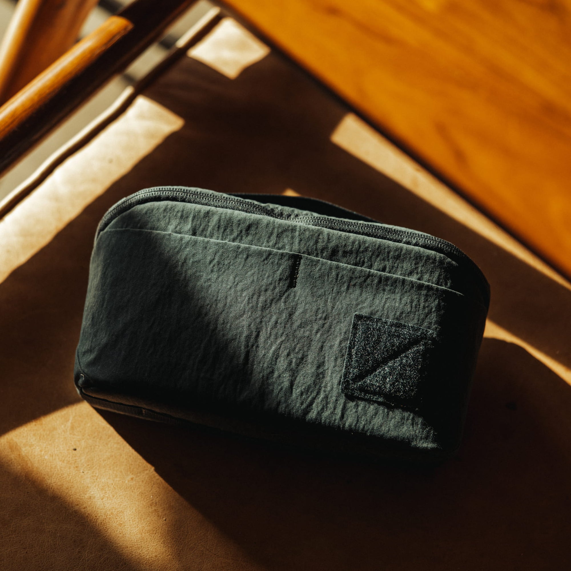 CIVIC Access Pouch 2L - Konbu