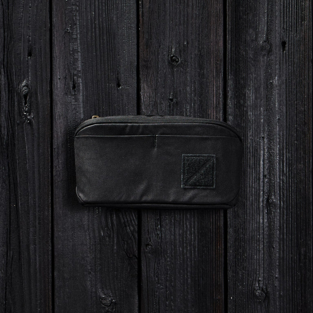 Civic Access Pouch 2L - Griffin Edition