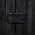 Civic Access Pouch 2L - Griffin Edition