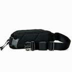 CIVIC Access Sling 1L