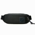 CIVIC Access Sling 1L