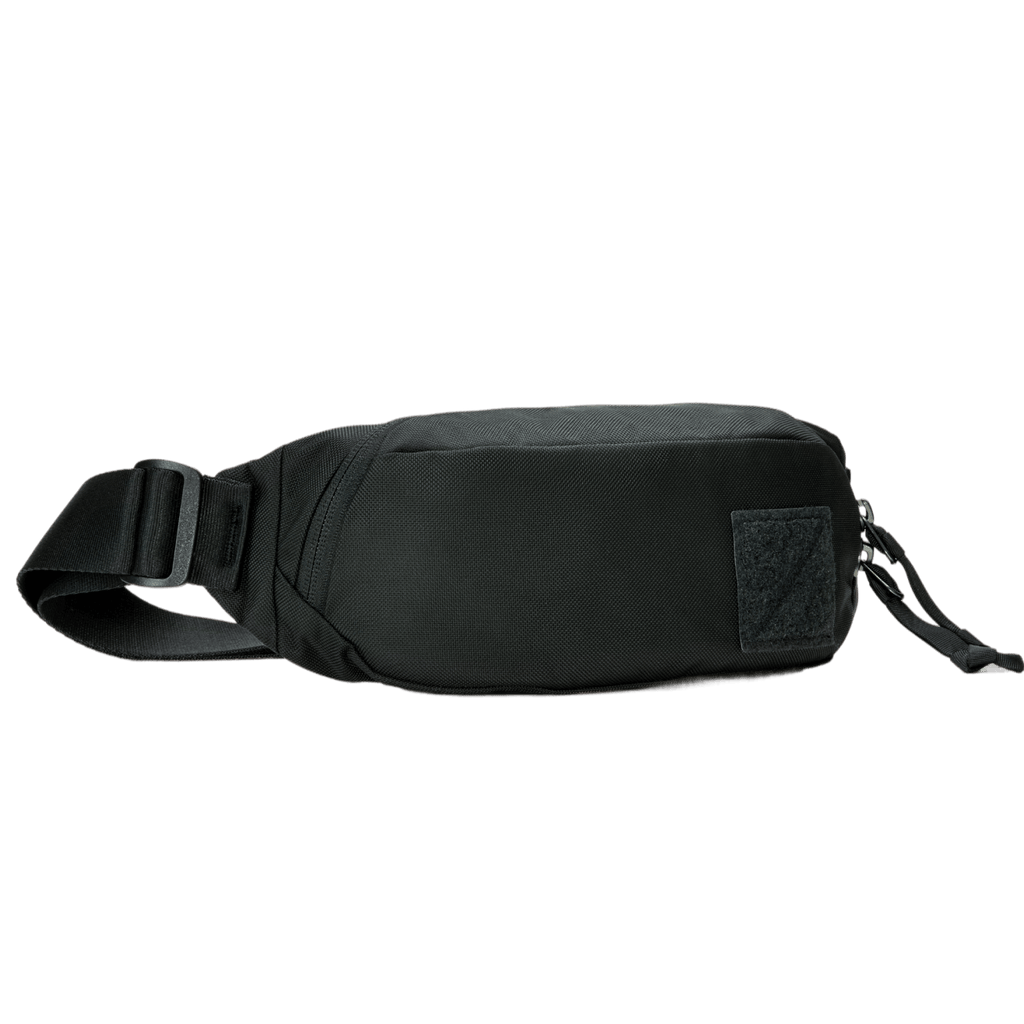 CIVIC Access Sling 1L