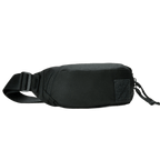 CIVIC Access Sling 1L