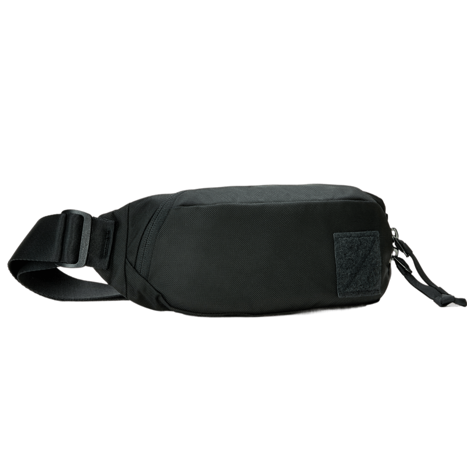 CIVIC Access Sling 1L - Storming Gravity