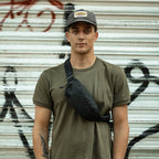 CIVIC Access Sling 1L