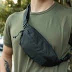 CIVIC Access Sling 1L