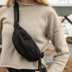 CIVIC Access Sling 1L