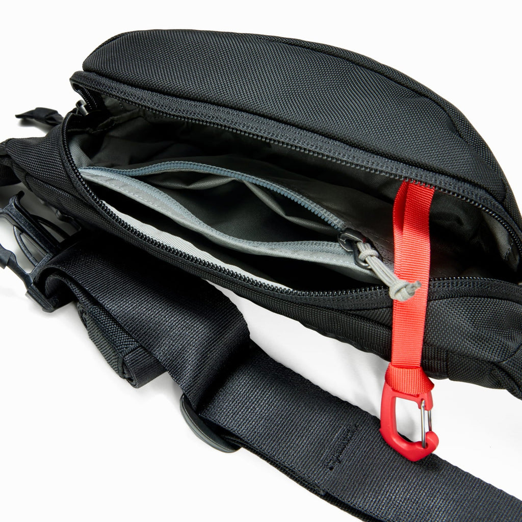 CIVIC Access Sling 1L