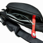 CIVIC Access Sling 1L
