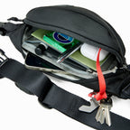 CIVIC Access Sling 1L