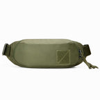 CIVIC Access Sling 1L