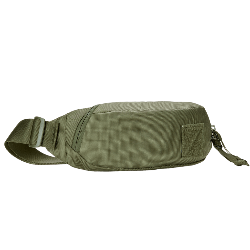 CIVIC Access Sling 1L