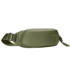 CIVIC Access Sling 1L