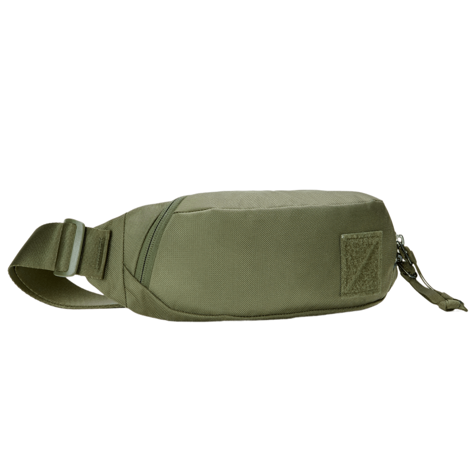 CIVIC Access Sling 1L - Storming Gravity
