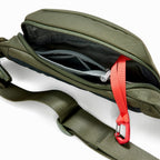 CIVIC Access Sling 1L