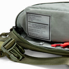 CIVIC Access Sling 1L