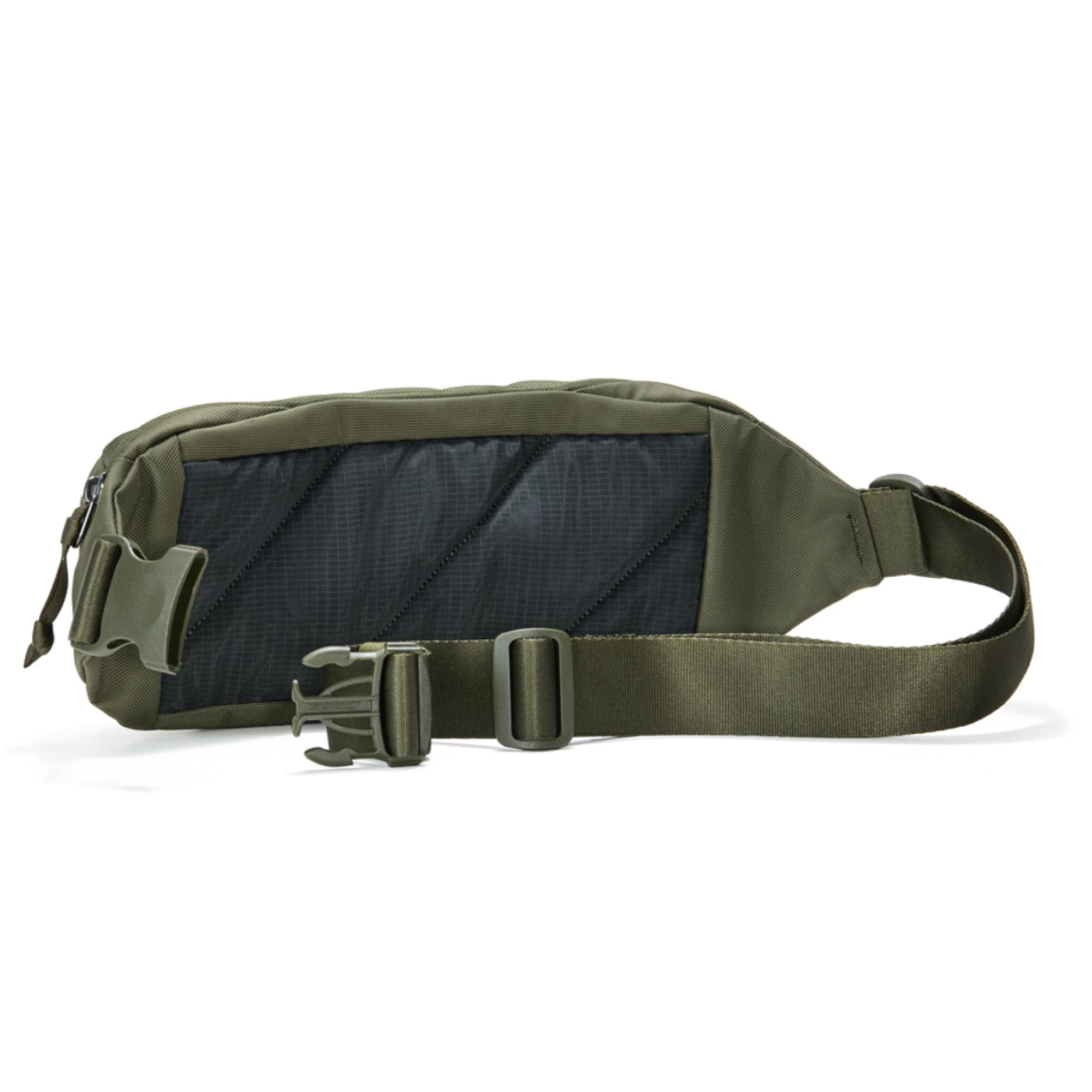 Civic Access Sling 2L 2.0 - Storming Gravity