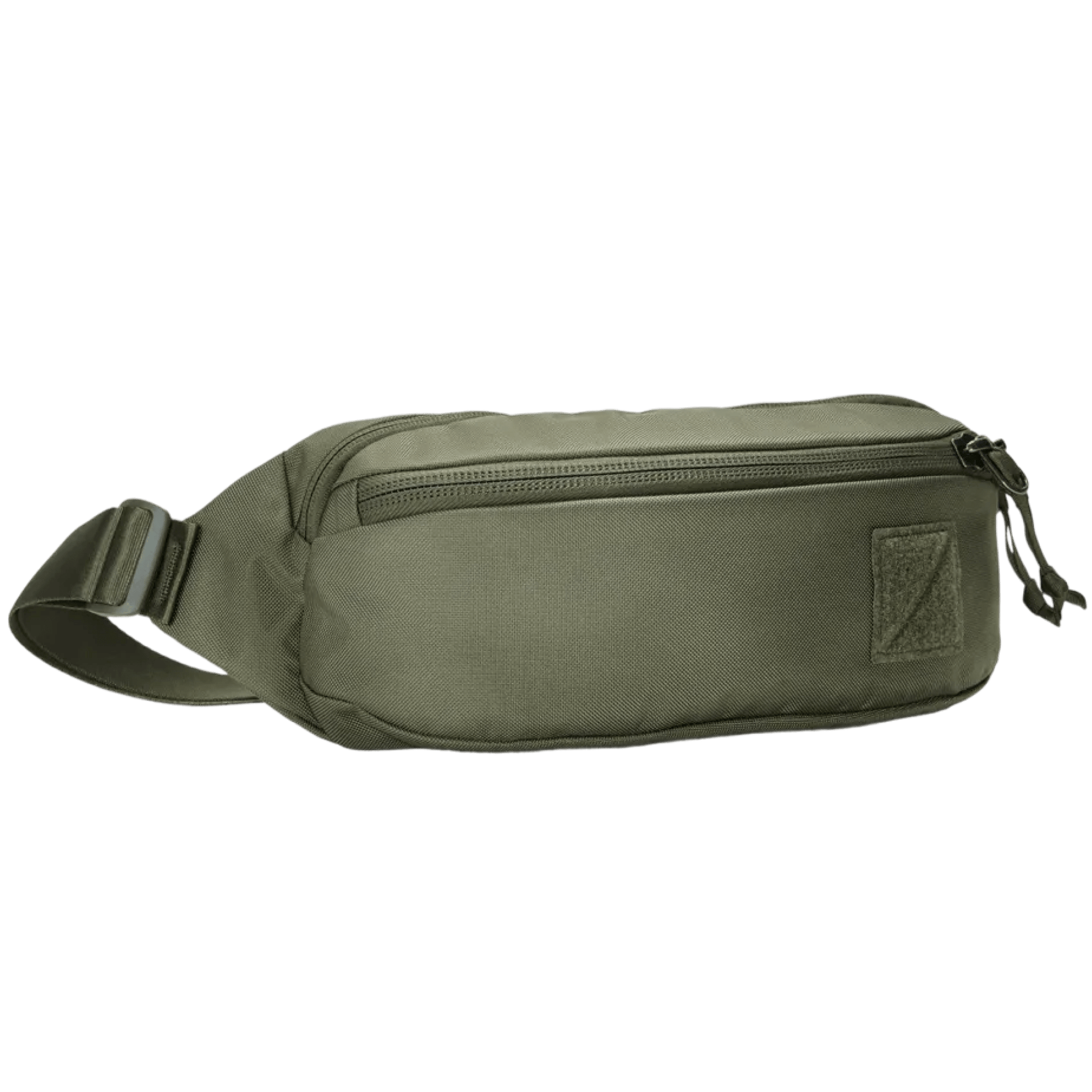 Civic Access Sling 2L 2.0 - Storming Gravity