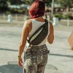 Civic Access Sling 2L 2.0