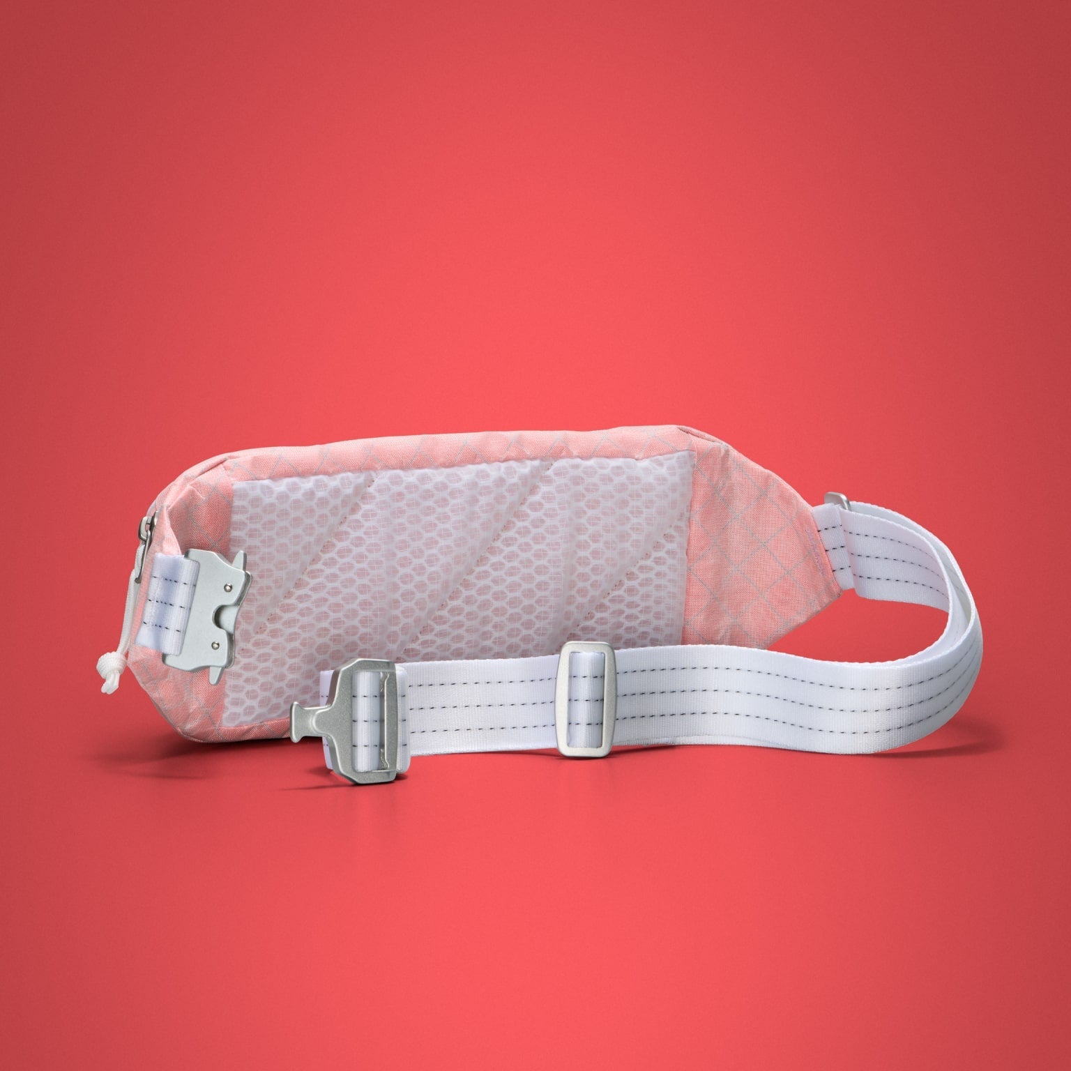 CIVIC Access Sling 2L - Kludde Edition
