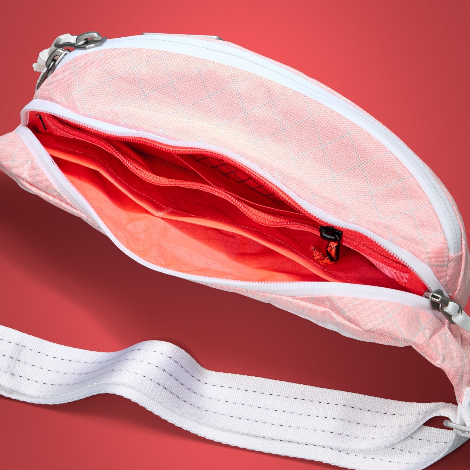 CIVIC Access Sling 2L - Kludde Edition