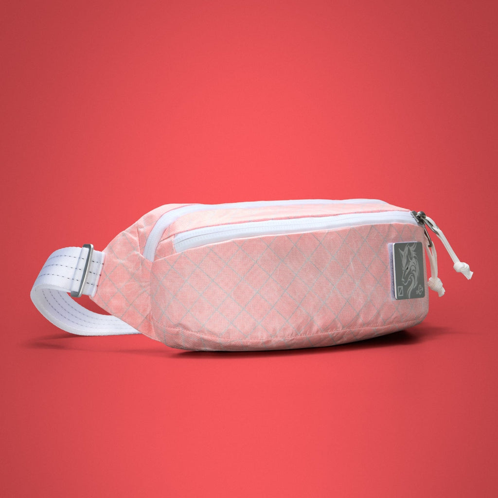 CIVIC Access Sling 2L - Kludde Edition