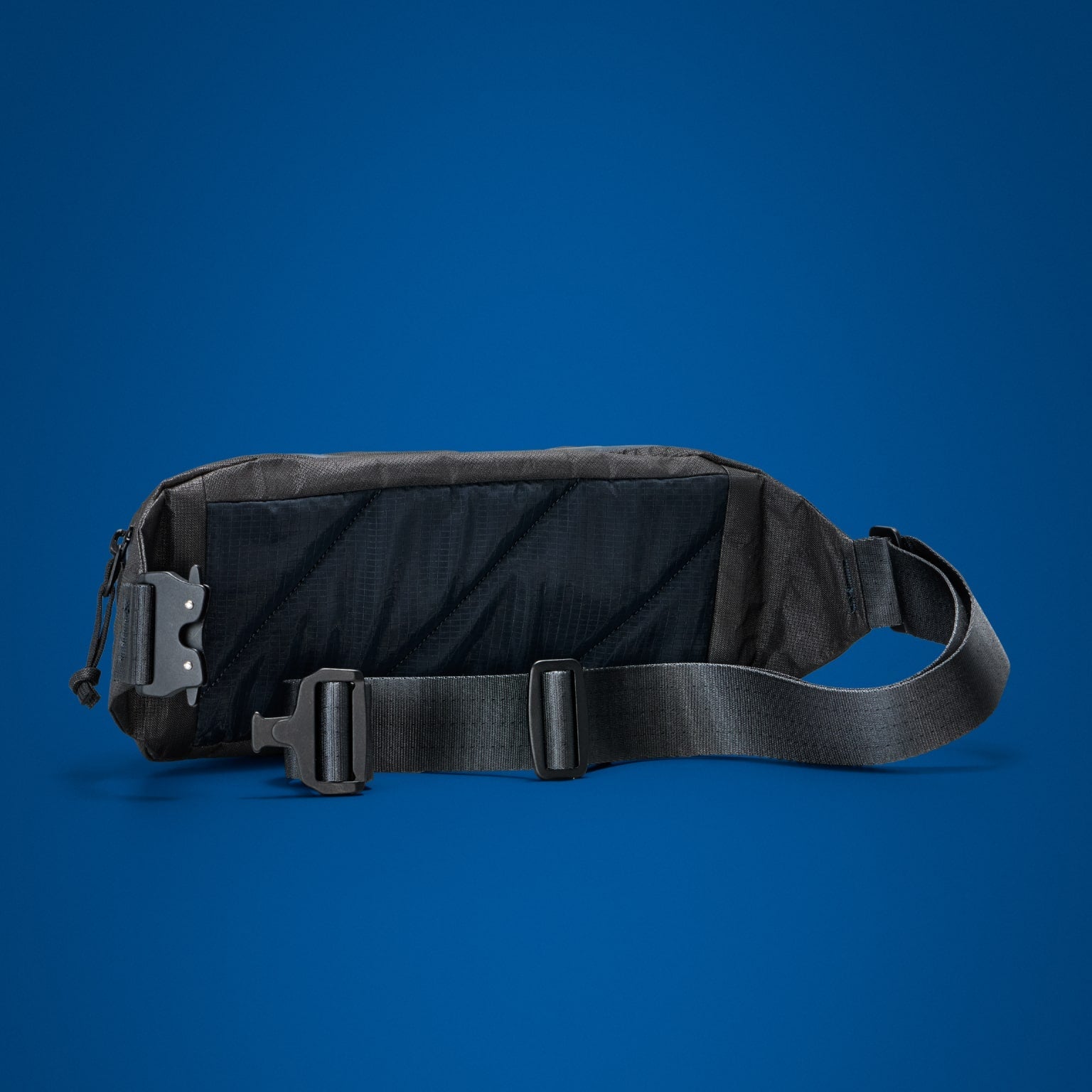 CIVIC Access Sling 2L - Kludde Edition - Storming Gravity