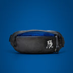 CIVIC Access Sling 2L - Kludde Edition
