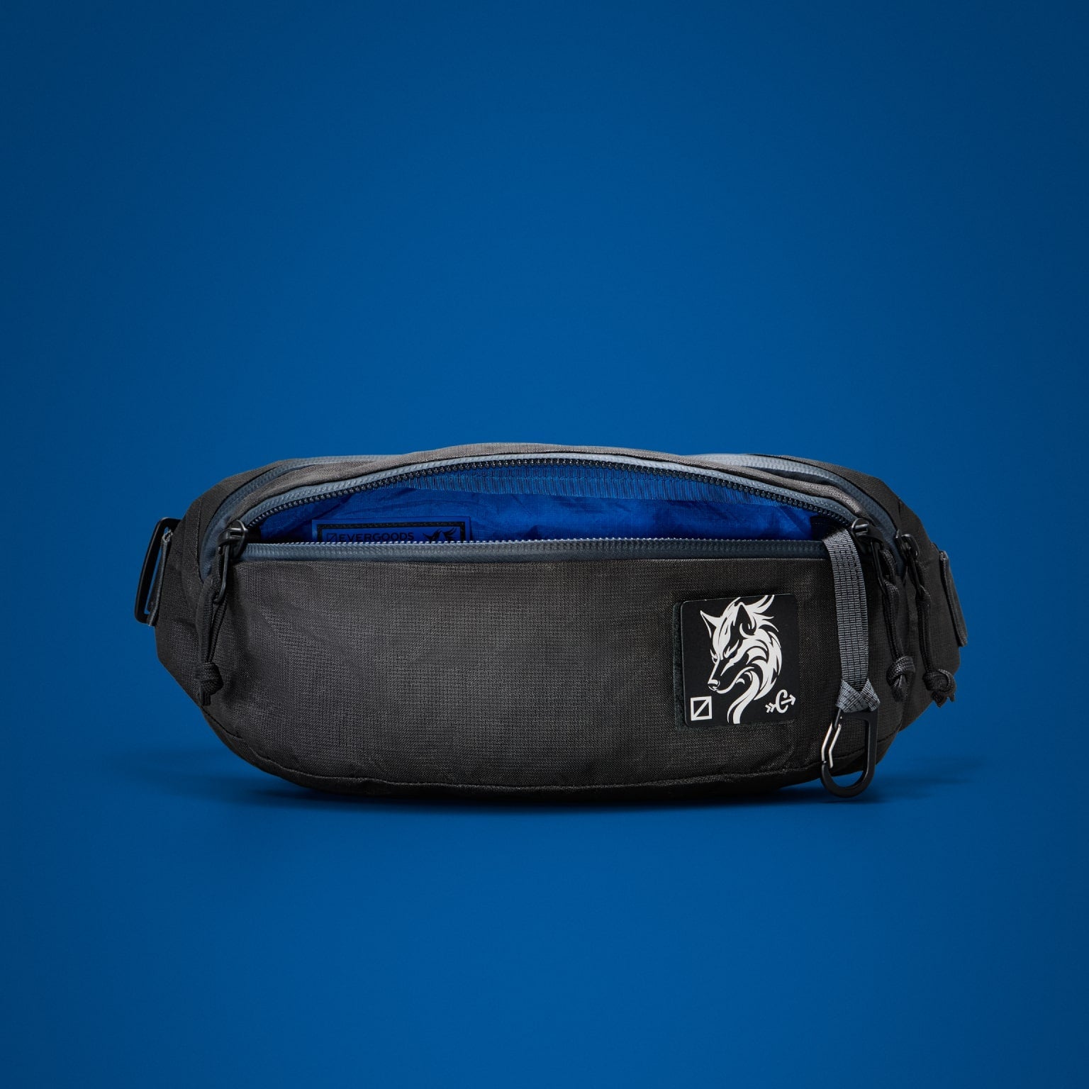 CIVIC Access Sling 2L - Kludde Edition