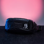 CIVIC Access Sling 2L - Kludde Edition