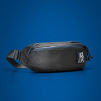 CIVIC Access Sling 2L - Kludde Edition