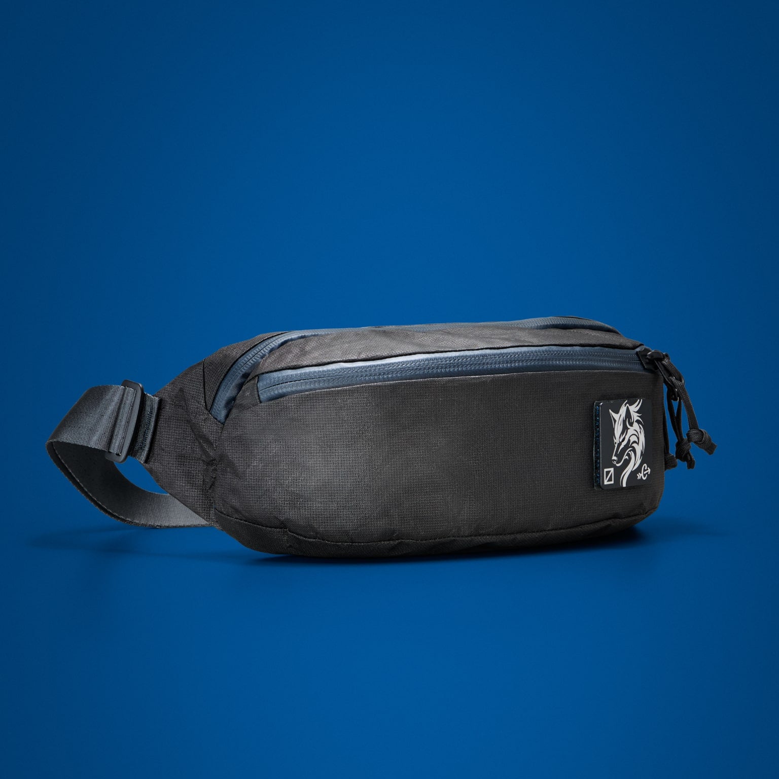 CIVIC Access Sling 2L - Kludde Edition