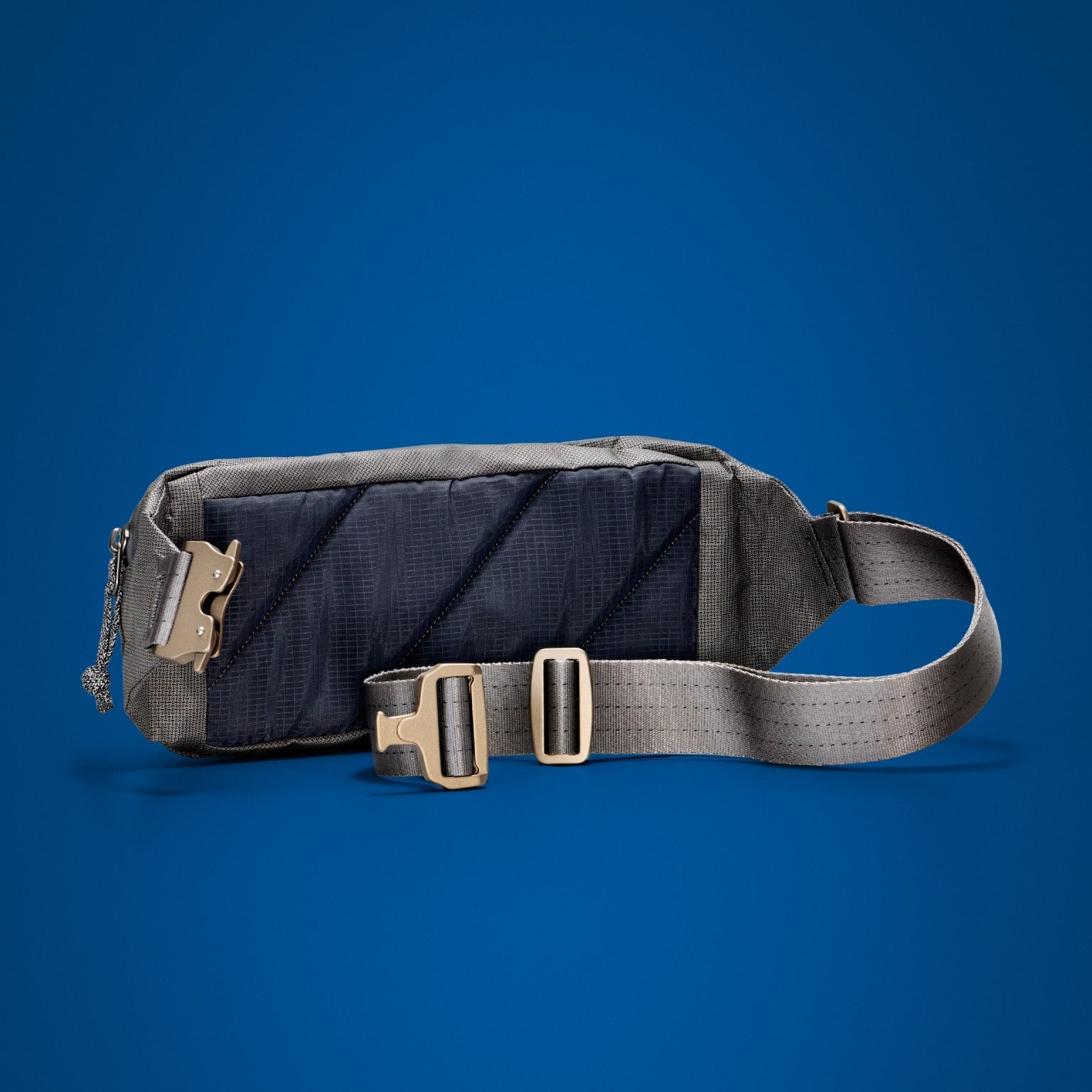 CIVIC Access Sling 2L - Kludde Edition