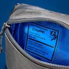 CIVIC Access Sling 2L - Kludde Edition