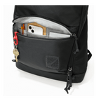 Civic Bookbag 22L