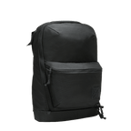 Civic Bookbag 22L
