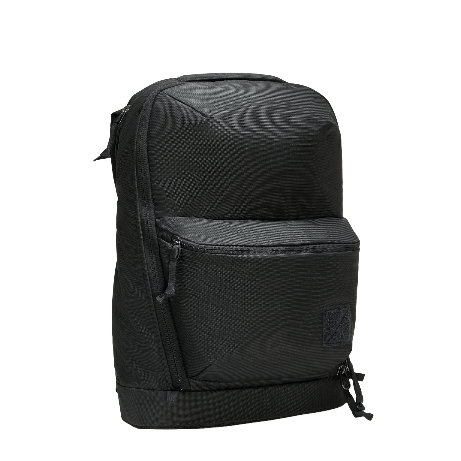 Civic Bookbag 22L