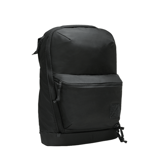 Civic Bookbag 22L