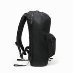 Civic Bookbag 22L