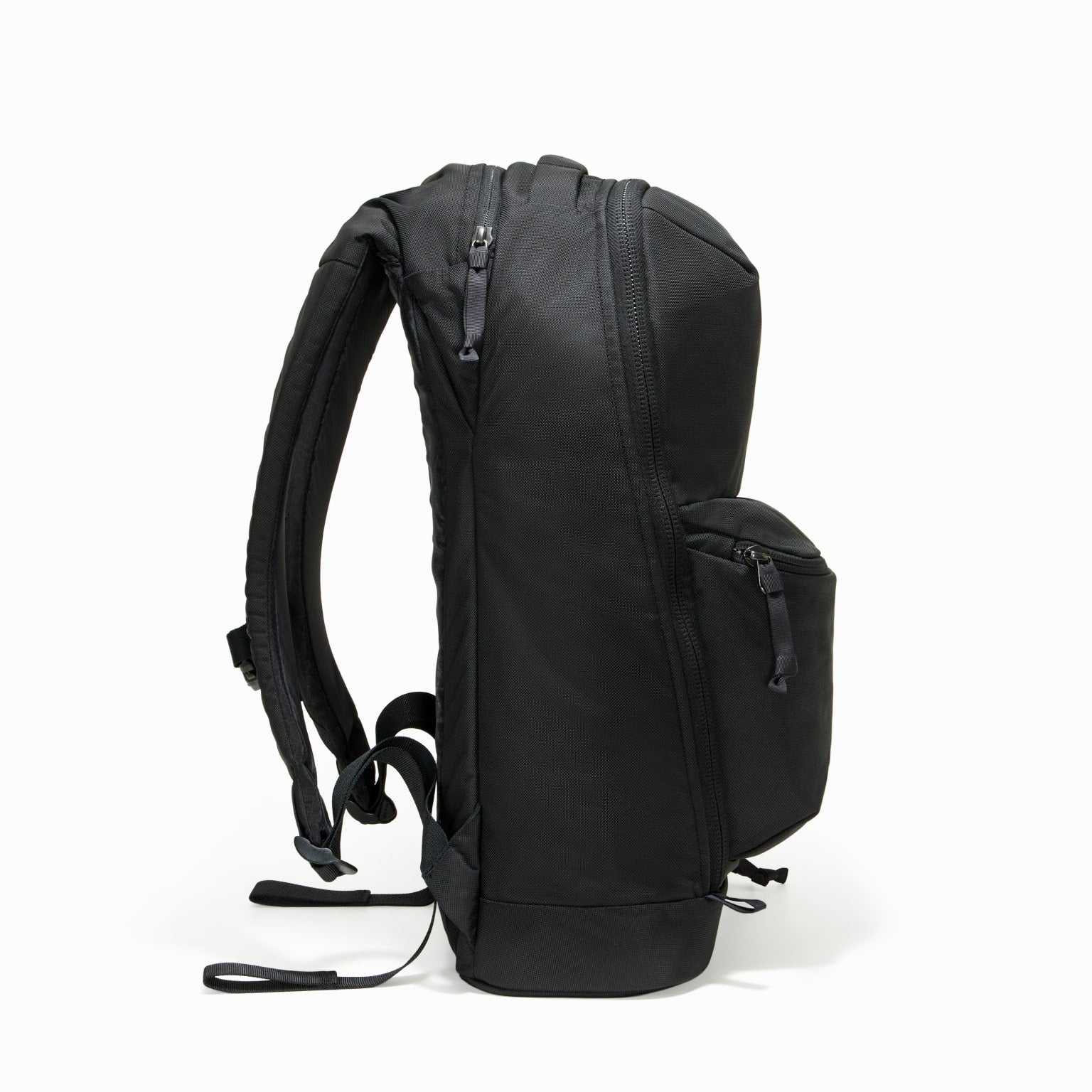 Civic Bookbag 22L