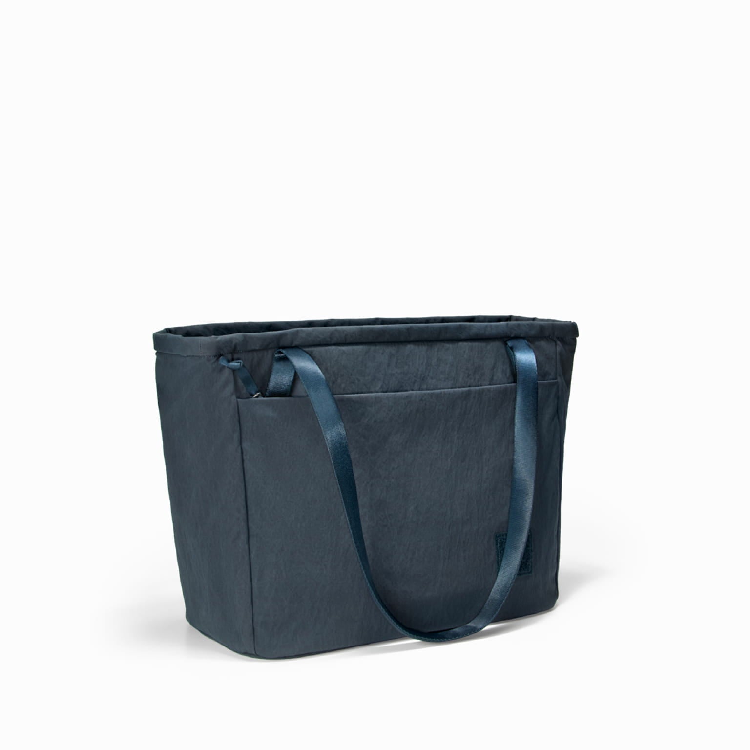 CIVIC Daily Tote 24L - Konbu